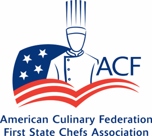 ACF logo