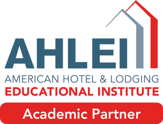 AHLEI logo